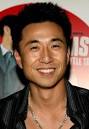 Profiles of its lee knows that kims sugar daddy, believed Out,