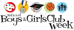 Boys &amp; Girls Clubs of America « The Toy Book