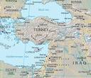 World Oil Transit Chokepoints Energy Data, Statistics and Analysis ...