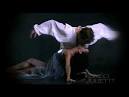 Pacific Northwest Ballet revives starkly dramatic 'Roméo et ...