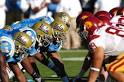 UCLA vs. USC Bone Marrow Challenge - Bone Marrow Challenge In the News