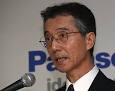 市況や為替が想定より改善、