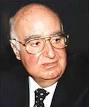 Edmond Safra