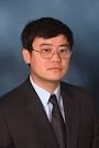 XU, Dongrong PH.D.
