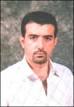 Poets - Mohammed Al Hamwi