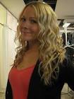Elin Krantz