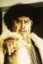 Hao Jiang Tian playing role of