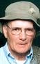 EDDIE CHADWICK Obituary: View EDDIE CHADWICK's Obituary by The Oklahoman - CHADWICK_EDDIE_1099526010_221008