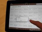Hands on with Apple's iPad (with videos and photos ...
