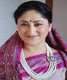 Sasural Simar Ka – Jayati