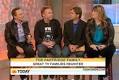 partridgefamily21a.jpg