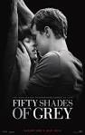 Calls for boycott of Fifty Shades of Grey movie | Otago Daily.