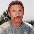 Danny Bonaduce - WYSP Mornings