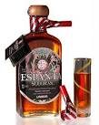 Tequila Liqueurs - Sweet Liqueurs blended with Tequila as an ...