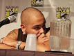 http://upload.wikimedia.org/wikipedia/commons/thumb/d/d0/Francis_Capra_ComicCon.jpg/220px-Francis_Capra_ComicCon.jpg