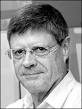 Walter Bayer