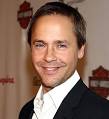 Chad Lowe Picture 3