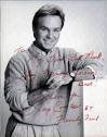 Friends Mark Schiff - Ray Combs