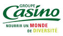groupe casino