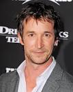 Noah Wyle