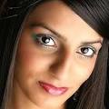 Nosheen Idrees. A student of communications at the University of Sheffield, ... - NI1