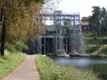 File:Canal du Centre - via Daymix