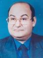 Abdullah Mohammad Ibrahim