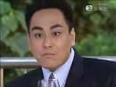 萧徽勇. 编辑词条. 编辑摘要