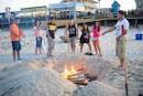 Seaside Heights destroyed by Sandy but 'Jersey Shore' house ok ...