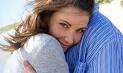 STDfish.com - STD, Herpes, HPV, HIV/AIDS, HPV dating, STD dating