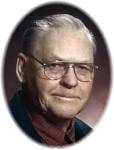 wesley-ward-obituary-photo.jpg Wesley E. Ward, age 88 of Cambridge passed ... - wesley-ward-obituary-photo