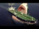 Earth entering 6th extinction phase, many species including humans.