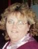 Brenda K. Eckert MOUNT PLEASANT, Iowa - Brenda Kay Eckert, 52, ...