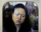 Credits: Image of Tokyo subway
