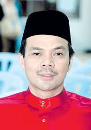 Johan Abdul Aziz - pp_13.1