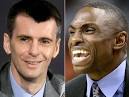 Mikhail Prokhorov and Avery Johnson to meet Sunday as New Jersey ...