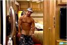 joe gorga accused of rape - Part 1