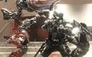Co-Optimus - Halo 3: ODST Additional Firefight Details Exposed