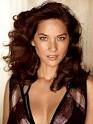 Allure Cover Girl OLIVIA MUNNs Beauty Secrets: Daily Beauty.