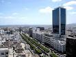 Tunis - Wikipedia, the free encyclopedia