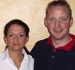 Maria Ott Ralf Ott