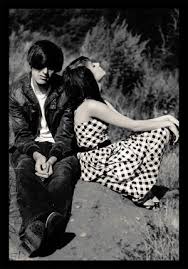 images