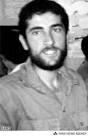 سردار شهید حمید باکری ، قائم