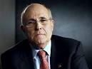 'Giuliani's 9/11' is a