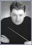 ... including recording some works by his teacher George Fredrick McKay. - john_nardolillo_1