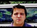 Freshman Bonner Jake Miller