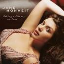 Jane Monheit Image Pipe Colors: Jane Monheit Picture 4
