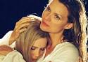 in White Oleander - 2002