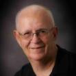 William "Bill" Earl Barnes
