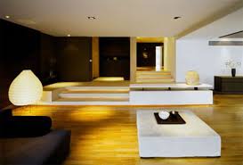 Architecture Interior Design | Decor Ideas